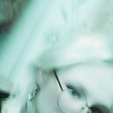 ���������� ������ ��������, ���� ������� ��������, 21 ���, ������������ 