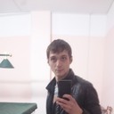 ���������� ����, ���� ������� AIMT, 37 ���, ������������ ��� ������