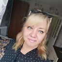 ���������� �����-���������, ���� ������� ���������, 37 ���, ������������ ��� ������, ����� � ���������