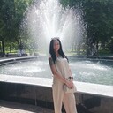  ,   , 50 ,     , c 