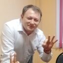 ���������� ����-�����������, ���� ������� ������, 40 ���, ������������ ��� ���������