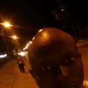 ���������� ���������, ���� ������� Mamadu, 28 ���, ������������ ��� ������, ����� � ���������, c�������� ���������