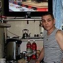  ,   , 65 ,     , c 