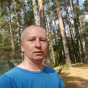  -,   , 42 ,   ,   , c , 