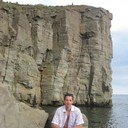 ���������� �����������, ���� ������� ������, 52 ����, ������������ ��� ����� � ���������, c�������� ���������