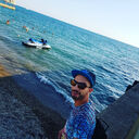  --,   , 38 ,     , c 