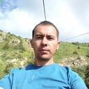  -,   , 35 ,   ,   