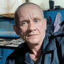 ,   , 55 ,   ,   , c , 