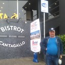  ,   , 60 ,   ,   , c 
