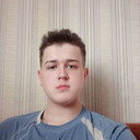 ���������� ���������, ���� ����� ����, 22 ����, ������������ ��� ������, ����� � ���������