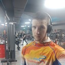 ���������� �����������, ���� ������� �������, 29 ���, ������������ ��� ������, ����� � ���������, c�������� ���������