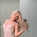 ���������� ����, ���� ������� ����, 20 ���, ������������ ��� ������, ����� � ���������, ���������