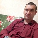 ���������� ������������, ���� ������� ϸ��, 39 ���, ������������ ��� ������, ����� � ���������, c�������� ���������