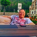  ,   Veselijpapa, 55 ,   