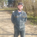  ,   , 52 ,  
