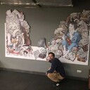 ���������� �����-���������, ���� ������� Danil, 38 ���, ������������ ��� ������