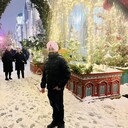 ���������� ������, ���� ������� Jazz Grover, 36 ���, ������������ ��� c�������� ���������