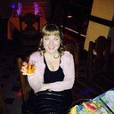  ,   , 44 ,   ,   , c 