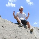 ���������� �����, ���� ������� �����, 33 ����, ������������ ��� ������, ����� � ���������