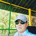  ,   , 58 ,   ,   , c , 