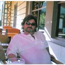  ,   Serg, 63 ,     , c 