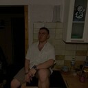  -,   , 21 ,   ,   , c 