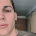 ���������� �����-���������, ���� ����� �������, 25 ���, ������������ ��� ������, ����� � ���������, c�������� ���������, ���������