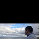 ���������� ��������, ���� ������� ������, 36 ���, ������������ ��� ������, ����� � ���������