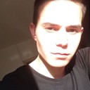  ,   , 28 ,   