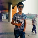 ���������� ������ ��������, ���� ������� �����, 32 ����, ������������ ��� ������, ����� � ���������