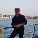 Frankfurt am Main,   Mehdi, 44 ,   ,   