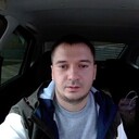 ���������� ������ ��������, ���� ������� ����, 39 ���, ������������ ��� ������, ����� � ���������, c�������� ���������, ���������