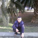  ,   Elyor, 42 ,   ,   , c 