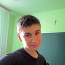  ,   , 30 ,   