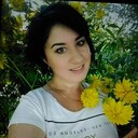 ���������� ������, ���� ������� ��������, 48 ���, ������������ ��� ������, ����� � ���������, c�������� ���������