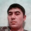  ,   , 34 ,   