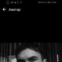 ���������� �����-���������, ���� ������� �����, 39 ���, ������������ ��� ������, ����� � ���������