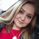 ���������� ������-��-����, ���� ������� �����, 35 ���, ������������ ��� ���������