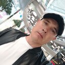  ,   Gayrat, 44 ,   ,   