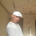  ,   , 43 ,   ,   , c , 