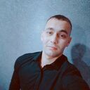   ,   , 26 ,   ,   , 