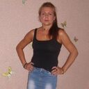 ���������� ������, ���� ������� ����, 52 ����, ������������ ��� ����� � ���������, c�������� ���������