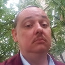 ���������� �����-���������, ���� ������� ����, 46 ���, ������������ ��� ������, ����� � ���������, c�������� ���������