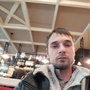 ���������� �������, ���� ������� �����, 38 ���, ������������ ��� ������, ����� � ���������, c�������� ���������