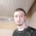  ,   , 28 ,   ,   , c , 