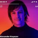 ���������� ������, ���� ������� ���������, 38 ���, ������������ ��� ������, ����� � ���������