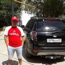 ���������� ������, ���� ������� �����, 38 ���, ������������ ��� ����� � ���������, c�������� ���������