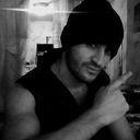 ���������� ���������, ���� ������� 89178476654, 34 ����, ������������ ��� ������, ����� � ���������, c�������� ���������, ���������