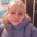  ,   , 48 ,   