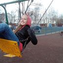 ���������� �����-���������, ���� ������� ����, 28 ���, ������������ ��� ������, ����� � ���������, c�������� ���������